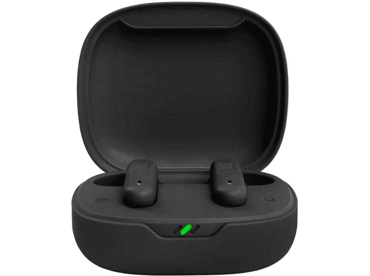 JBL JBL Wave 300TWS (Zwart) - Draadloze oordopjes