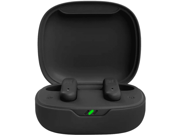 JBL JBL Wave 300TWS (Zwart) - Draadloze oordopjes