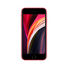 Apple Apple iPhone SE (64 GB) Rood Apple Apple iPhone SE (64 GB) Rood
