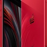 Apple Apple iPhone SE (64 GB) Rood Apple Apple iPhone SE (64 GB) Rood