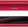 Apple Apple iPhone SE (64 GB) Rood Apple Apple iPhone SE (64 GB) Rood