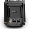 Tefal Tefal Incluedo TT5338 - Broodrooster Tefal Tefal Incluedo TT5338 - Broodrooster