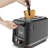 Tefal Tefal Incluedo TT5338 - Broodrooster Tefal Tefal Incluedo TT5338 - Broodrooster