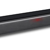 Denver Denver DSB-4020 - Soundbar Denver Denver DSB-4020 - Soundbar