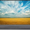 Denver Denver DSB-4020 - Soundbar Denver Denver DSB-4020 - Soundbar
