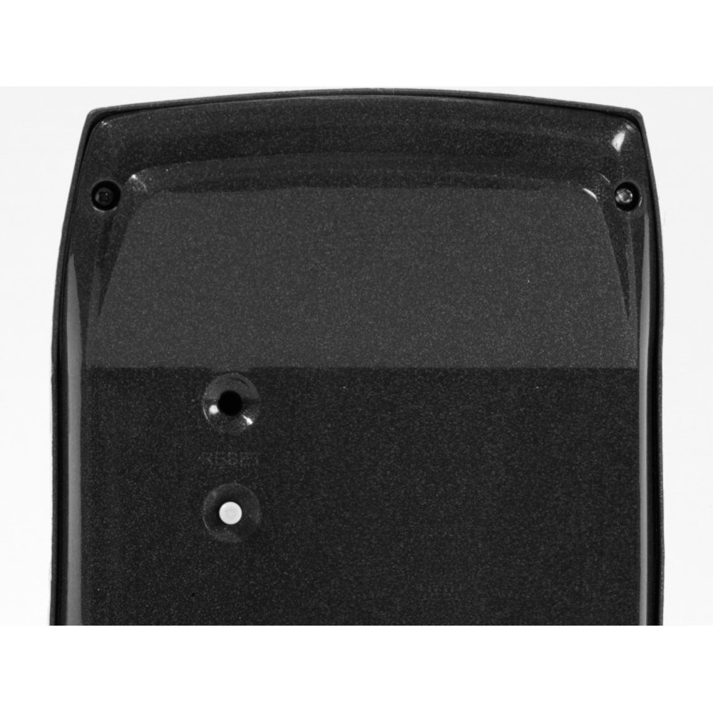 Fritel Fritel FryTastic 5371 - Frituurpan Fritel Fritel FryTastic 5371 - Frituurpan