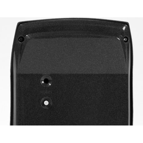 Fritel Fritel FryTastic 5371 - Frituurpan Fritel Fritel FryTastic 5371 - Frituurpan