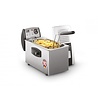 Fritel Fritel FR 1455 Friteuse Fritel Fritel FR 1455 Friteuse