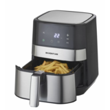 Inventum Inventum GF350HLD - Hetelucht friteuse Inventum Inventum GF350HLD - Hetelucht friteuse