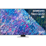 Samsung Samsung Neo QLED 4K 55QN85B - QLED TV Samsung Samsung Neo QLED 4K 55QN85B - QLED TV