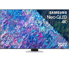 Samsung Samsung Neo QLED 4K 55QN85B - QLED TV