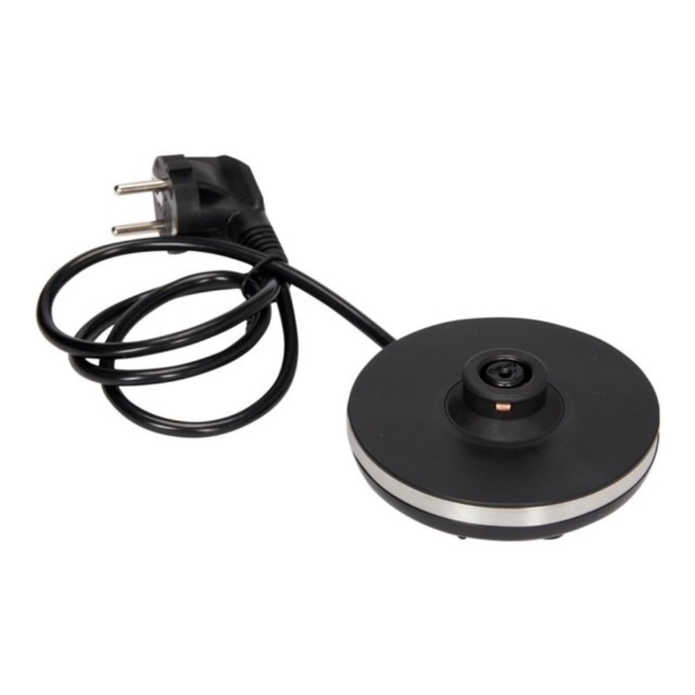 Inventum Inventum MK350 - Melkopschuimer