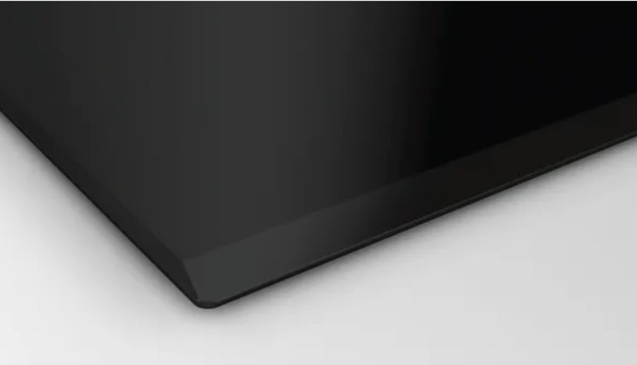 Siemens Siemens ED751FSB5E - Inductiekookplaat