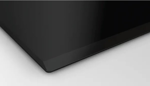 Siemens Siemens ED751FSB5E - Inductiekookplaat