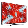 LG LG 50UQ91006LA - 50 inch Led tv LG LG 50UQ91006LA - 50 inch Led tv