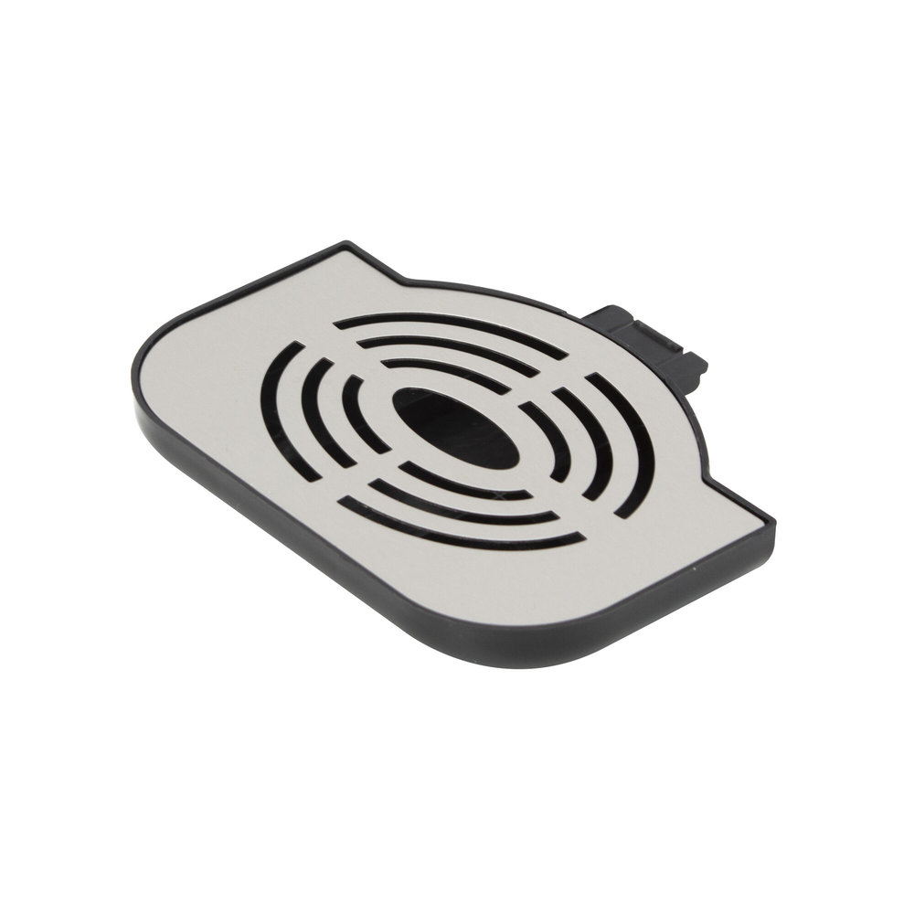 Inventum Inventum HWD722 - Heetwaterdispenser Inventum Inventum HWD722 - Heetwaterdispenser