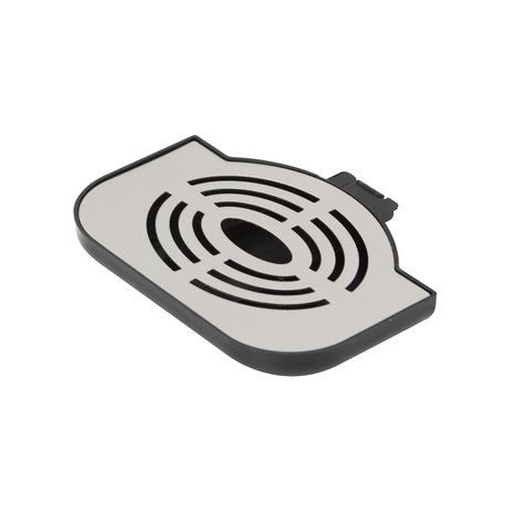 Inventum Inventum HWD722 - Heetwaterdispenser Inventum Inventum HWD722 - Heetwaterdispenser