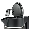 Bosch Bosch DesignLine TWK5P475 - Waterkoker Bosch Bosch DesignLine TWK5P475 - Waterkoker