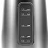 Bosch Bosch DesignLine TWK5P475 - Waterkoker Bosch Bosch DesignLine TWK5P475 - Waterkoker