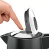 Bosch Bosch DesignLine TWK5P475 - Waterkoker Bosch Bosch DesignLine TWK5P475 - Waterkoker