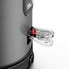 Bosch Bosch DesignLine TWK5P475 - Waterkoker Bosch Bosch DesignLine TWK5P475 - Waterkoker