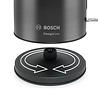 Bosch Bosch DesignLine TWK5P475 - Waterkoker Bosch Bosch DesignLine TWK5P475 - Waterkoker