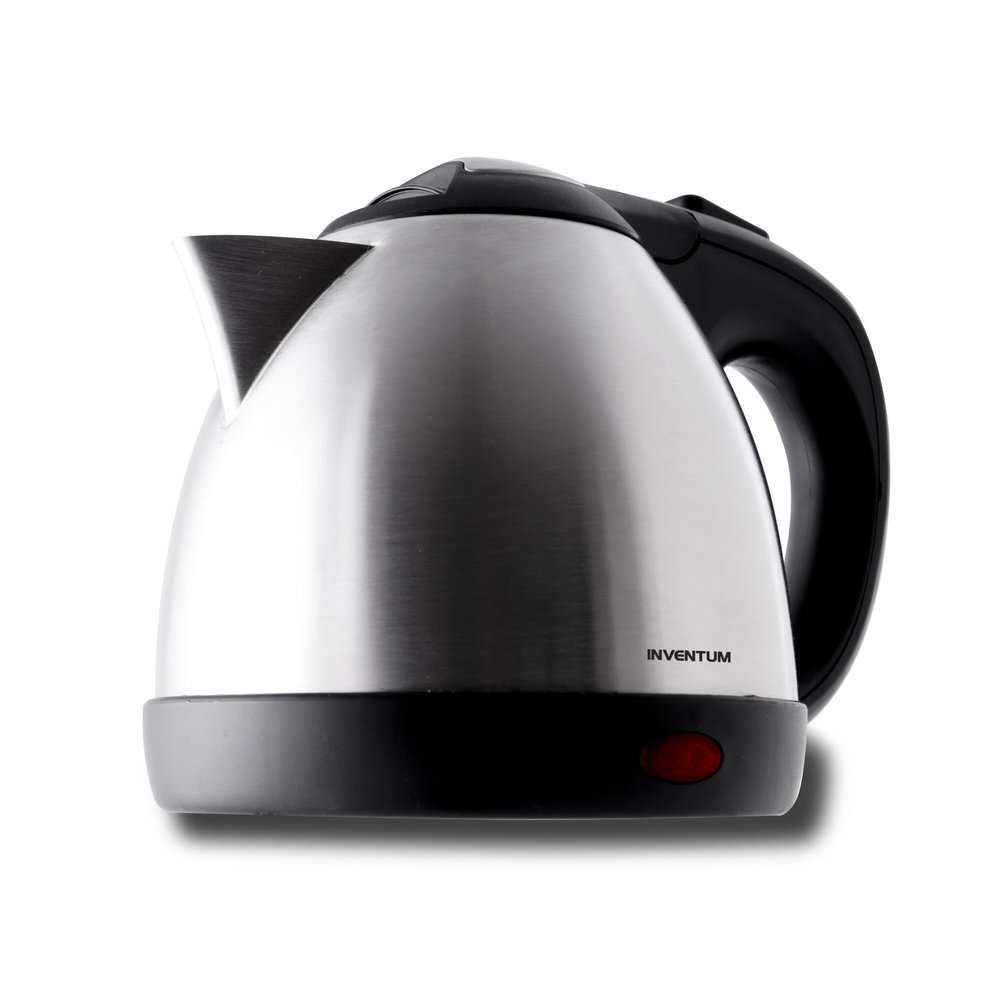 Inventum Inventum HW508 - Waterkoker Inventum Inventum HW508 - Waterkoker
