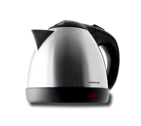Inventum Inventum HW508 - Waterkoker Inventum Inventum HW508 - Waterkoker