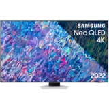 Samsung Samsung Neo QLED 4K 75QN85B - QLED TV Samsung Samsung Neo QLED 4K 75QN85B - QLED TV