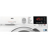 AEG AEG ProSense AutoDose L6FBNAUTO - Wasmachine AEG AEG ProSense AutoDose L6FBNAUTO - Wasmachine