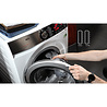 AEG AEG ProSense AutoDose L6FBNAUTO - Wasmachine AEG AEG ProSense AutoDose L6FBNAUTO - Wasmachine