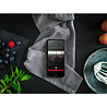 AEG AEG ProSense AutoDose L6FBNAUTO - Wasmachine AEG AEG ProSense AutoDose L6FBNAUTO - Wasmachine