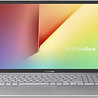 ASUS ASUS Vivobook - 17.3 inch Laptop (S712EA-BX270W) ASUS ASUS Vivobook - 17.3 inch Laptop (S712EA-BX270W)