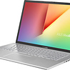 ASUS ASUS Vivobook - 17.3 inch Laptop (S712EA-BX270W) ASUS ASUS Vivobook - 17.3 inch Laptop (S712EA-BX270W)