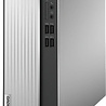 Lenovo Lenovo Desktop IdeaCentre 3 (90MV00KMMH) Lenovo Lenovo Desktop IdeaCentre 3 (90MV00KMMH)