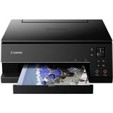 Canon Canon PIXMA TS6350a - Printer Canon Canon PIXMA TS6350a - Printer