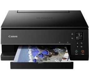 Canon Canon PIXMA TS6350a - Printer Canon Canon PIXMA TS6350a - Printer