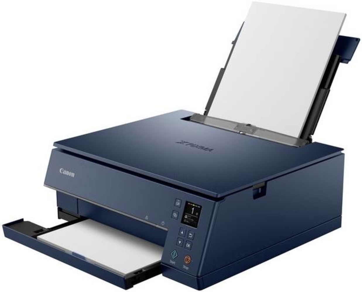Canon Canon PIXMA TS6350a - Printer Canon Canon PIXMA TS6350a - Printer