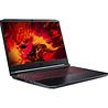 Acer Acer Nitro 5 Gaming Laptop 15.6 inch (AN515-56-55RP) - Gaming laptop Acer Acer Nitro 5 Gaming Laptop 15.6 inch (AN515-56-55RP) - Gaming laptop