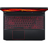 Acer Acer Nitro 5 Gaming Laptop 15.6 inch (AN515-56-55RP) - Gaming laptop Acer Acer Nitro 5 Gaming Laptop 15.6 inch (AN515-56-55RP) - Gaming laptop