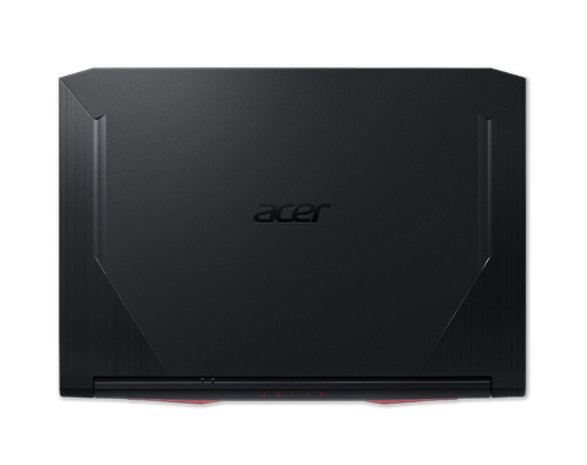 Acer Acer Nitro 5 - AN515-56-55RP - Gaming laptop