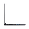 Acer Acer Nitro 5 Gaming Laptop 15.6 inch (AN515-56-55RP) - Gaming laptop Acer Acer Nitro 5 Gaming Laptop 15.6 inch (AN515-56-55RP) - Gaming laptop