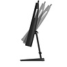 Lenovo Lenovo IdeaCentre 327 inch (F0FY00BPNY) - All-in-one PC Lenovo Lenovo IdeaCentre 327 inch (F0FY00BPNY) - All-in-one PC