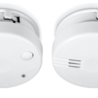 Alecto Alecto SA-102 Rookmelder (2 Pack) Alecto Alecto SA-102 Rookmelder (2 Pack)