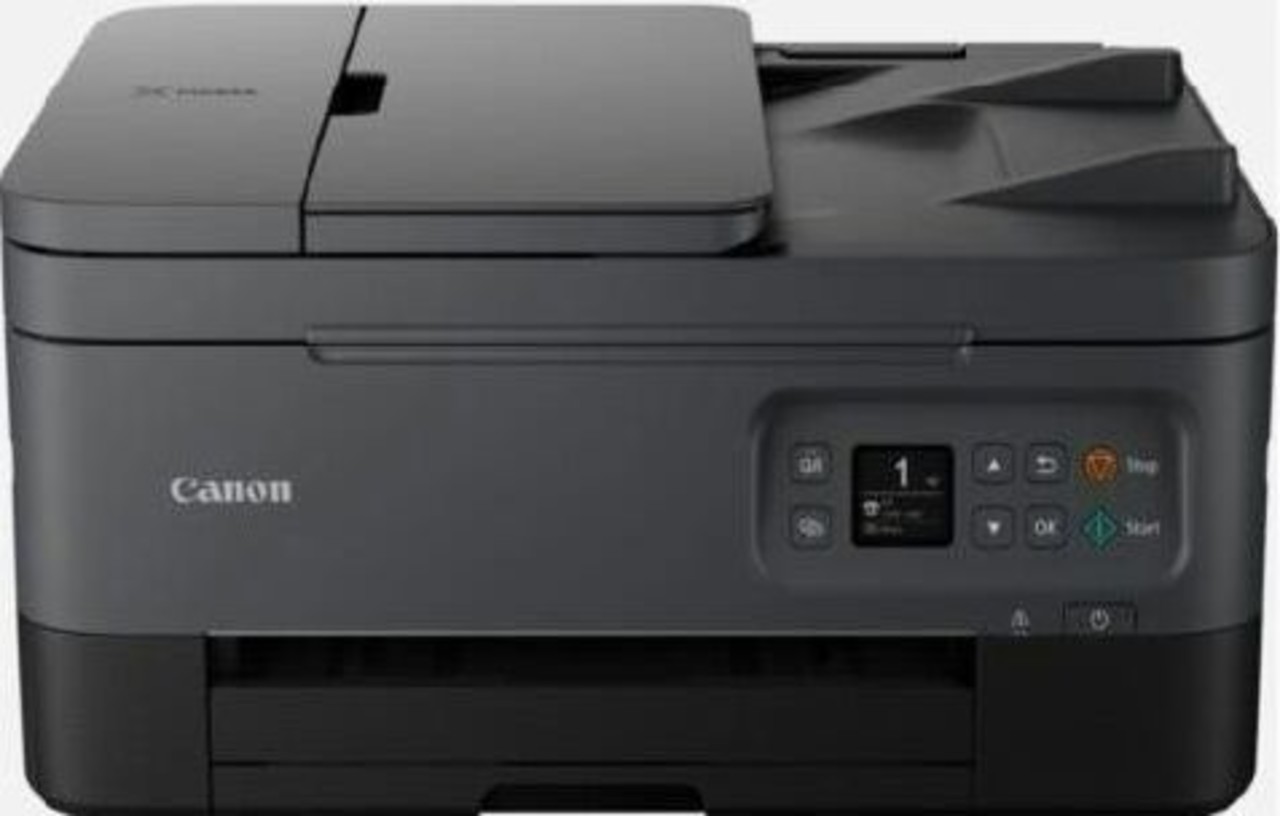 Canon Canon PIXMA TS7450A - Printer Canon Canon PIXMA TS7450A - Printer