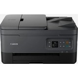 Canon Canon PIXMA TS7450A - Printer Canon Canon PIXMA TS7450A - Printer