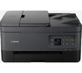 Canon Canon PIXMA TS7450A - Printer Canon Canon PIXMA TS7450A - Printer