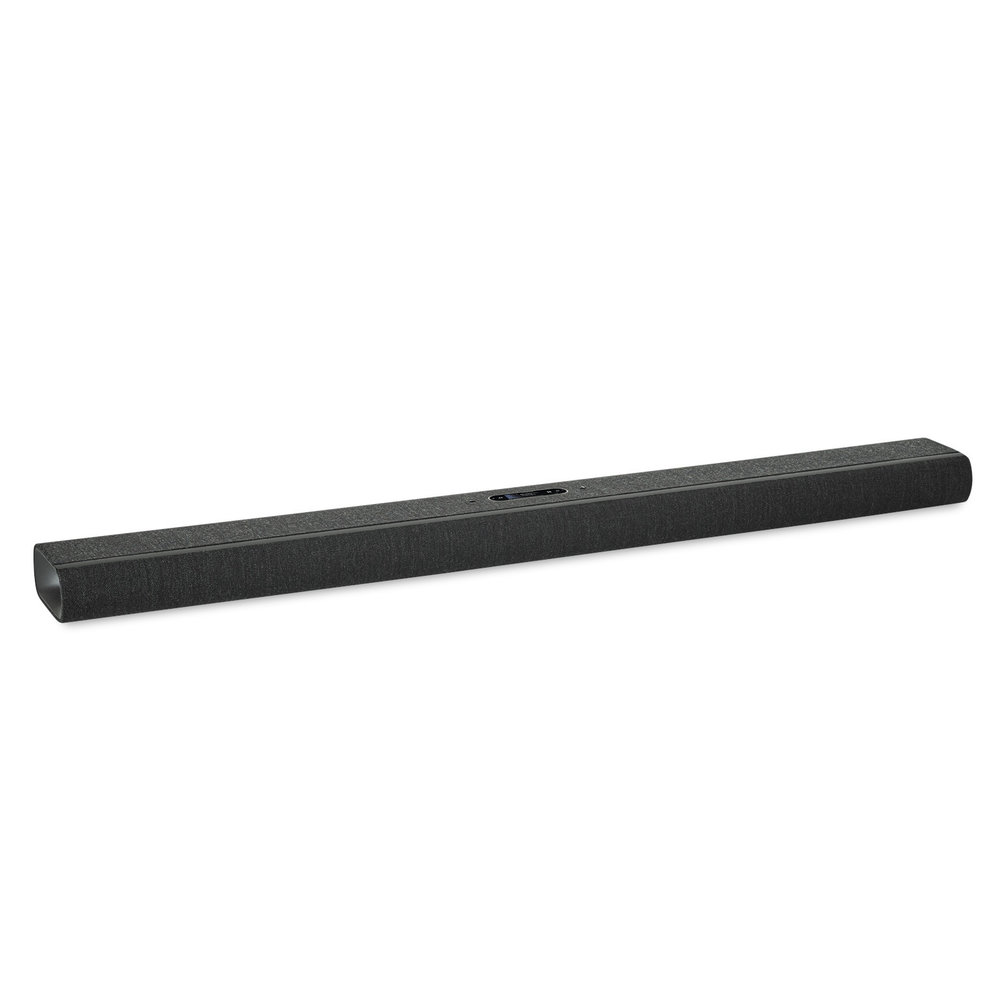 Harman Kardon Harman Kardon Citation multibeam 1100 Black - Soundbar
