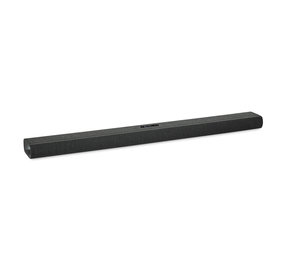 Harman Kardon Harman Kardon Citation multibeam 1100 Black - Soundbar