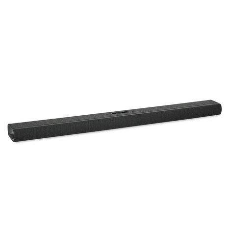 Harman Kardon Harman Kardon Citation multibeam 1100 Black - Soundbar